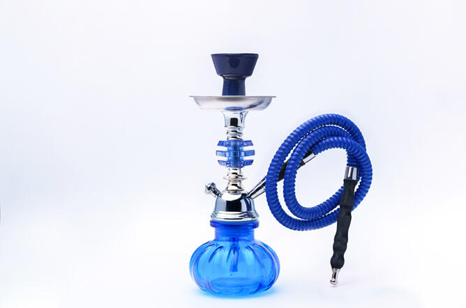 SHISHA